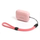 Навушники Vention Echo Lite E11 Plus Pink (NBVP0-Plus) - зображення 8