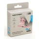 Навушники Vention Echo Lite E11 Plus Pink (NBVP0-Plus) - зображення 10
