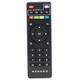 Медіаплеєр iNeXT (TV5 MEGOGO BOX 2) - зображення 7