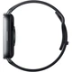 Смарт-годинник Xiaomi Redmi Watch 5 Active Midnight Black BHR8784GL (1091910) - зображення 5