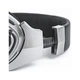 Навушники REAL-EL GDX-7670 Gun Metal (EL124100040) - зображення 10