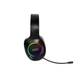 Навушники AOC ACG2502BK RGB Black (ACG2502BK/00) - зображення 4