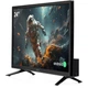Телевизор Vinga (S24HD25B) - изображение 3