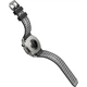 Смарт-годинник Amazfit Balance 3 W2566AP1N Стальний (1208789) - зображення 9