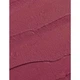 Помада увлажняющая Lumene Luminous №16 Velvet Plum, 4.7 г (6412600834468) - изображение 2
