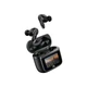 Навушники JBL Tour Pro 3 Black (JBLTOURPRO3BLK) - зображення 1