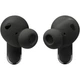 Навушники JBL Tour Pro 3 Black (JBLTOURPRO3BLK) - зображення 6