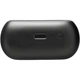 Навушники JBL Tour Pro 3 Black (JBLTOURPRO3BLK) - зображення 10