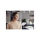 Навушники Jabra Evolve 2 65 MS Stereo Black (26599-999-999) - зображення 6