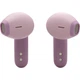 Навушники JBL Wave Flex 2 Pink (JBLWFLEX2PIK) - зображення 4