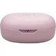 Навушники JBL Wave Flex 2 Pink (JBLWFLEX2PIK) - зображення 6