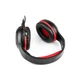 Наушники REAL-EL GDX-7590 Black/Red (EL124100050) - изображение 7