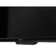 Телевизор Vinga (S85UHD25QWEB) - изображение 7
