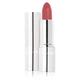 Помада увлажняющая Lumene Luminous №04 Wild Heather, 4.7 г (6412600834345) - изображение 1