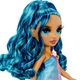Лялька Rainbow High серії My Fashion Style — Скайлер - зображення 4
