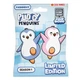 Фігурка-сюрприз Cool Things серії Pudgy Penguins - Пригоди пінгвіна Пакса - зображення 1
