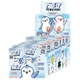 Фігурка-сюрприз Cool Things серії Pudgy Penguins - Пригоди пінгвіна Пакса - зображення 3