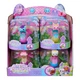 Магічна каблучка 'Котофея' Gabby's Dollhouse (SM36287/6075679-2) - изображение 6
