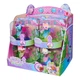 Магічна каблучка 'Котофея' Gabby's Dollhouse (SM36287/6075679-2) - изображение 8