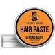 Паста для моделирования волос Barber Blend Hair Paste, 100 мл (4823109703735) - изображение 1