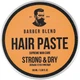 Паста для моделирования волос Barber Blend Hair Paste, 100 мл (4823109703735) - изображение 3