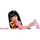 Ігровий набір з лялькою Bratz Модний гардероб — Дана - зображення 5