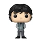 Ігрова фігурка Funko POP! серії Дивні дива - Майк Вілер - зображення 2