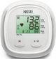 Тонометр NISSEI DS-11 - изображение 2