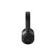 Наушники REAL-EL GD-860 Black (EL124100053) - изображение 2