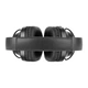 Наушники REAL-EL GD-860 Black (EL124100053) - изображение 4