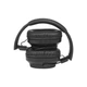 Наушники REAL-EL GD-860 Black (EL124100053) - изображение 5