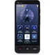 Електронний перекладач Tokdance AI Translator Premium M80 (TKD-M80/T80) - зображення 1