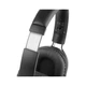 Наушники REAL-EL GD-860 Black (EL124100053) - изображение 6