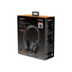 Наушники REAL-EL GD-860 Black (EL124100053) - изображение 8