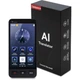 Електронний перекладач Tokdance AI Translator Premium M80 (TKD-M80/T80) - зображення 4