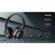 Наушники REAL-EL GD-860 Black (EL124100053) - изображение 9