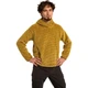 Флис мужской Turbat Mokh Mens L Жовтий - изображение 1