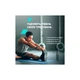 Смарт-часы Canyon Chatter SW-58 BT-CALL Black Green (CNS-SW58BG) - изображение 6