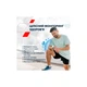 Смарт-часы Canyon Chatter SW-58 BT-CALL Black Green (CNS-SW58BG) - изображение 7