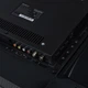 Телевизор Satelit (43U8001ST) - изображение 6