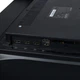 Телевизор Satelit (43U8001ST) - изображение 8