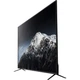 Телевизор Vinga (S75UHD25QWEB) - изображение 3