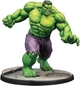 Dodatek do gry Atomic Mass Games Marvel Crisis Protocol - Avengers: Rozum i siła (edycja międzynarodowa) (841333139667) - obraz 2