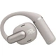 Наушники JBL Sense Pro Grey (JBLSENSEPROGRY) - изображение 5