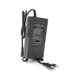 Сетевое зарядное устройство для АКБ Voltronic LiFePo4 36V(43.8V), 12S, 2A (YT-3620-43820) - изображение 2