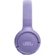 Наушники JBL Tune 520BT Purple (JBLT520BTPUREU) - изображение 5