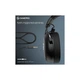 Наушники GamePro Asgard Skald Origin Black (HS850B) - изображение 8