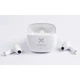Навушники Vinga HBT065 Bluetooth White (HBT065WT) - зображення 4