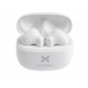 Навушники Vinga HBT065 Bluetooth White (HBT065WT) - зображення 6