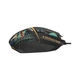 Мышка A4Tech W63 Max USB Renegade Midnight (4711421000536) - изображение 6